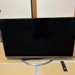 2026年最新】液晶テレビ 50インチ ジャンクの人気アイテム - メルカリ