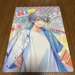 Item thumbnail for item ac8f6890-d648-4100-af4d-ed7df5c991d6