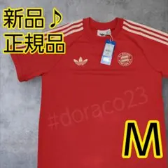 デンマーク代表 2002日韓W杯 ホームユニフォーム M 希少 未使用 DBU