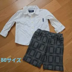 Item thumbnail for item 9c558865-3c89-419a-ba2d-4b4915ddaa48