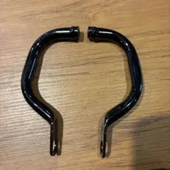 Item thumbnail for item de098189-b0f2-4eab-9b20-4d333cd6e785