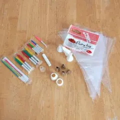 Item thumbnail for item ada8c425-3b9f-40dd-adba-a0a6fec339da