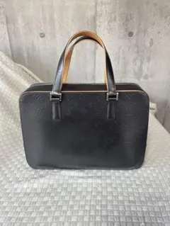 2026年最新】ヴィトン マルデンの人気アイテム - メルカリ