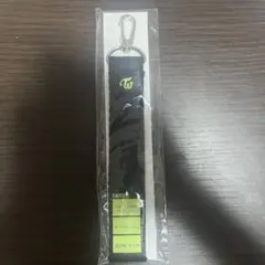 TWICE DOMETOUR 2019 ストラップ ジョンヨン キーホルダー