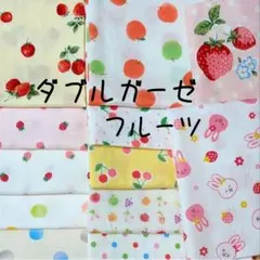 Item thumbnail for item d2d383fc-16f6-416e-93fa-b850296cc995