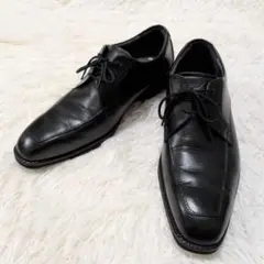 2025年最新】ASICS RUNWALKの人気アイテム - メルカリ