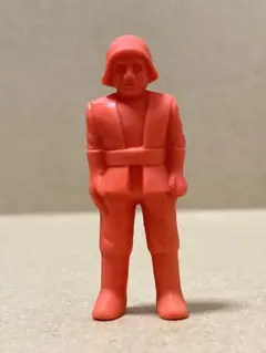 2025年最新】デス・スクワッド・コマンダーの人気アイテム - メルカリ