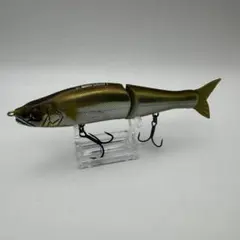 ガンクラフト ジョイクロ148 TYPE-Fのサムネイル