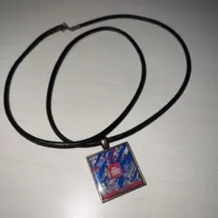 2025年最新】mrs. green apple introductionの人気アイテム