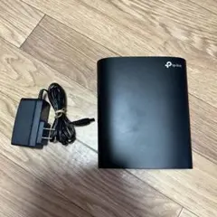 TP-Link Archer AC1900 無線LANルーター