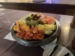 ゆきさん専用ページ