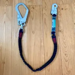 Item thumbnail for item d1737000-06ec-4ced-a549-b823f50b86f0