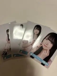 佐藤優羽 日向坂46 Kind of love ジャケット写真 コンプ - メルカリ