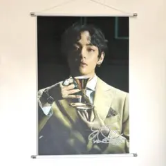 2026年最新】bts テテ タペストリーの人気アイテム - メルカリ