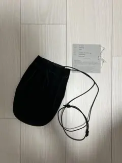 新品未使用 Hender Scheme seamless multi file - メルカリ