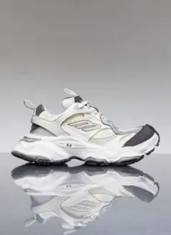 2026年最新】Balenciaga Cargo Sneakerの人気アイテム - メルカリ