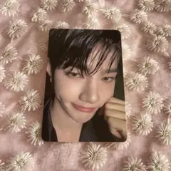 ジャンハオ musicart ヨントントレカ トレーラーA ZB1