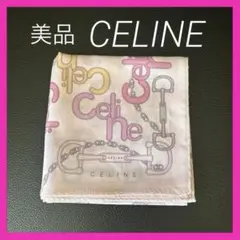 2025年最新】CELINE ひざ掛けの人気アイテム - メルカリ