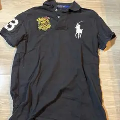 Ralph Lauren ビックポニー ポロシャツ flexwitme swag - メルカリ