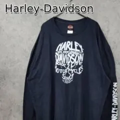 Item thumbnail for item 06c7a285-4d61-40ac-94bb-10ee5c125f9a