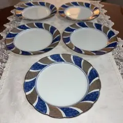 Item thumbnail for item 9e2afdc1-4667-471f-beec-7e310630ae71