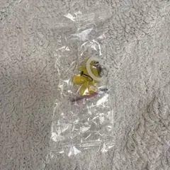 PEANUTS めじるしアクセサリー　ウッドストック