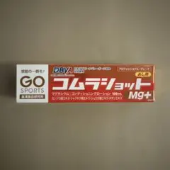 Item thumbnail for item a0e746bc-e53f-4b9e-aca0-ece4fc8461ee