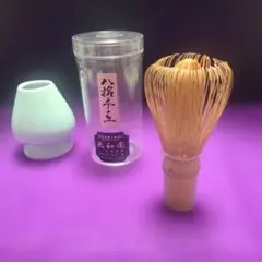 Item thumbnail for item fc38c15d-96a4-47a1-8a5b-dedf4765e094