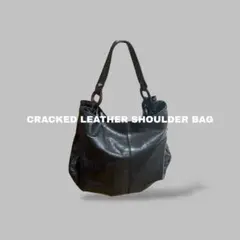 バッグ dinoworks treatment asia bag oo dinoworks treatment asia bag oo