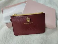 【新品】SamanthaThavasa フラグメントケース