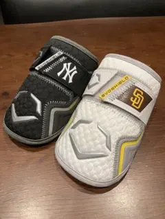 Item thumbnail for item 72fa6b60-4660-493d-a8b2-6ded8ad7b906