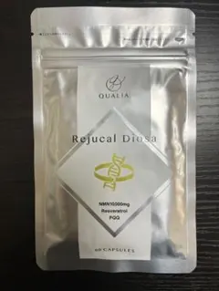 Item thumbnail for item a1cf5b13-5106-409c-b353-8d09236a4beb