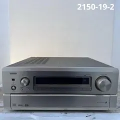 2026年最新】denon home 350の人気アイテム - メルカリ
