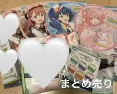 プロセカ モモジャン まとめ売り 2枚目あり