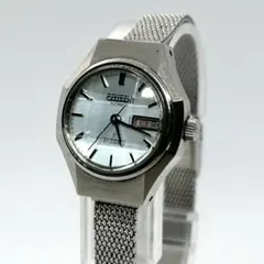 Item thumbnail for item d6433947-f2a6-4455-b0e7-9741bff8b59a