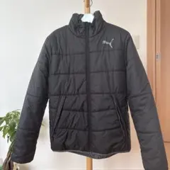 PUMA アウター