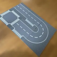 Item thumbnail for item 73e3cb02-2df4-4fd4-ab47-59e8e8c14ebe