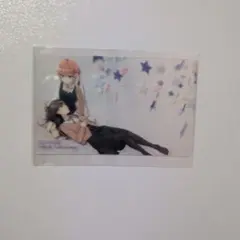 メルカリ