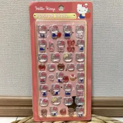 えのき様 リクエスト 2点 まとめ商品