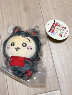 ちいかわ うさぎ ちいかわもぐもぐ本舗