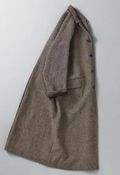 2026年最新】ARTS&SCIENCE レディース ロングコートの人気アイテム