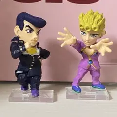グラボ