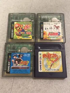 Item thumbnail for item 6a250535-54a8-423b-bdab-e7e9c69bfb73