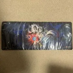 2026年最新】遊戯王 プレイマットの人気アイテム - メルカリ