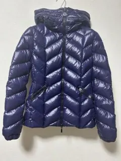 Item thumbnail for item ee3a06ff-5b0c-4c5a-8690-9f03659ffbb4