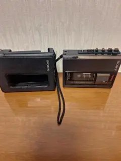 Item thumbnail for item cdefd430-b06f-43ab-ab04-32436ede5794