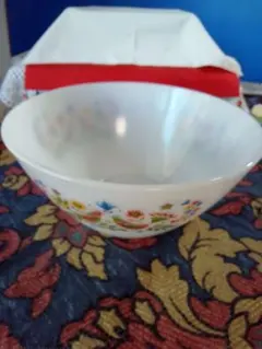 Item thumbnail for item 673d6c6f-678d-4d2d-865b-188d07c3f397