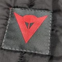 2026年最新】ダイネーゼ Dainese 44の人気アイテム - メルカリ