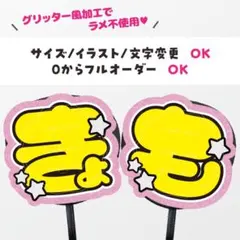 Item thumbnail for item bd218031-4668-498f-87fb-276ad30de1a9