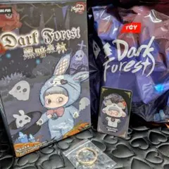 幻視の魔除け 韓国語 vision charm visions mtg KO - メルカリ